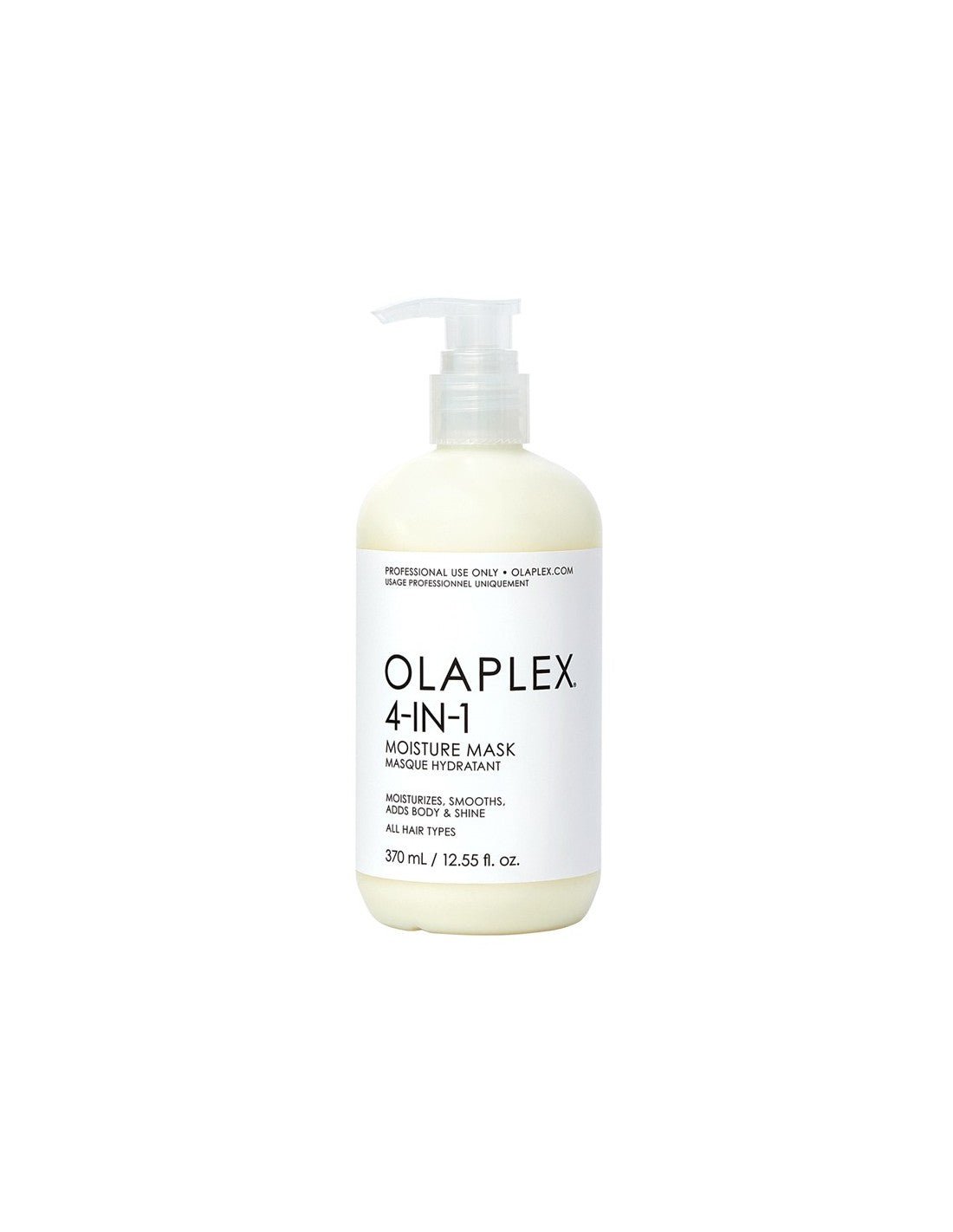 Olaplex 4-in-1 Moisture Mask