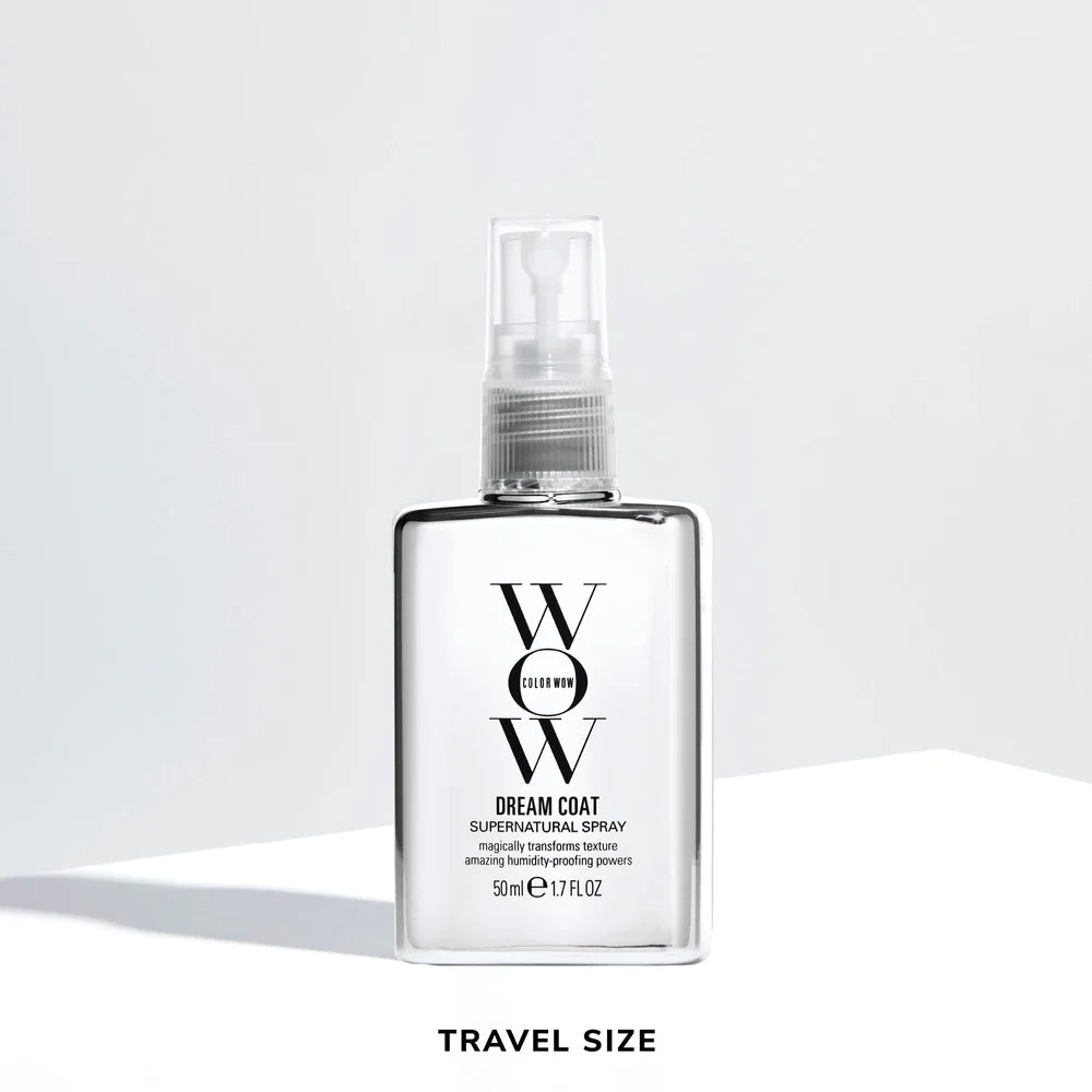 Color Wow Dream Coat Supernatural Sealant