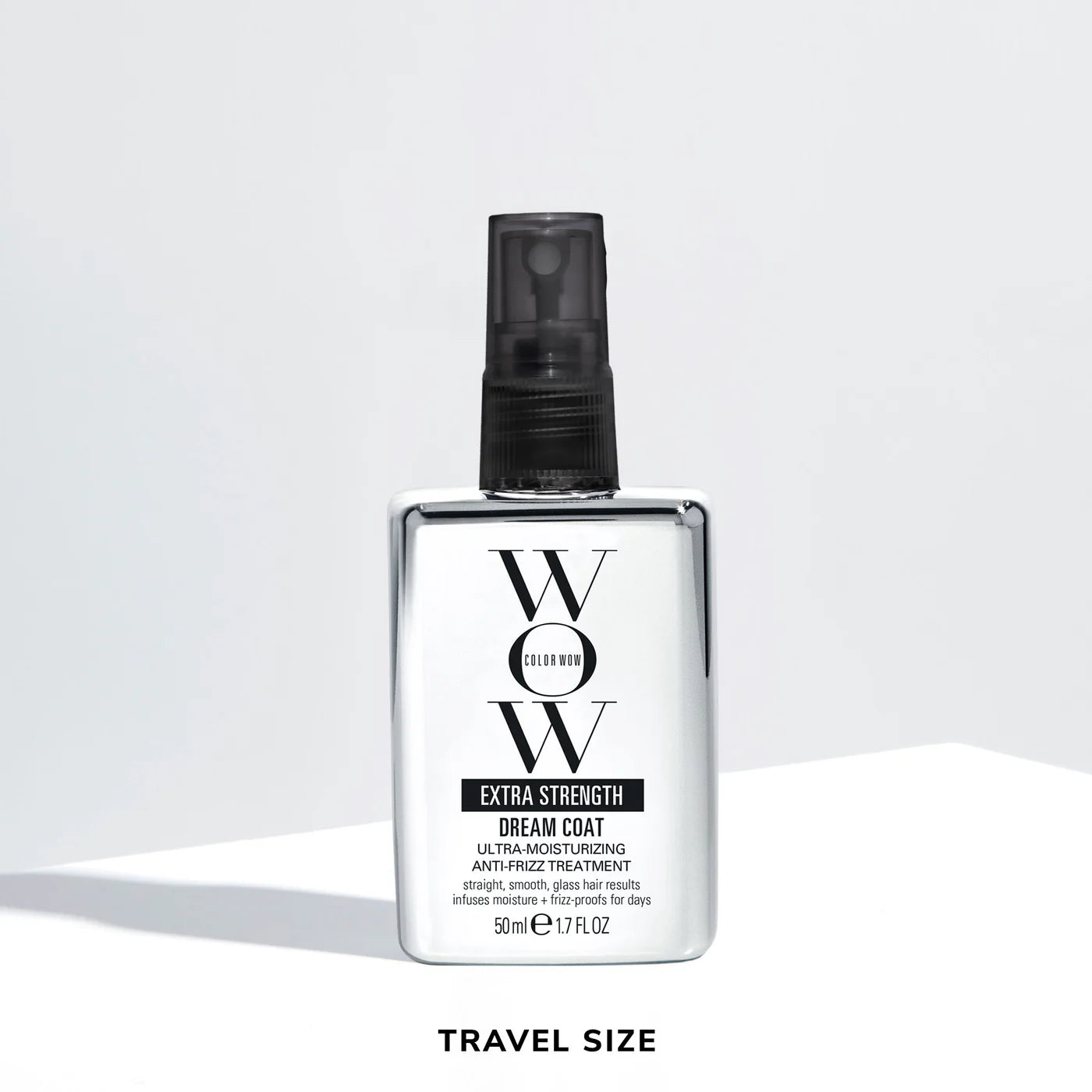 Color Wow Dream Coat Extra Strength