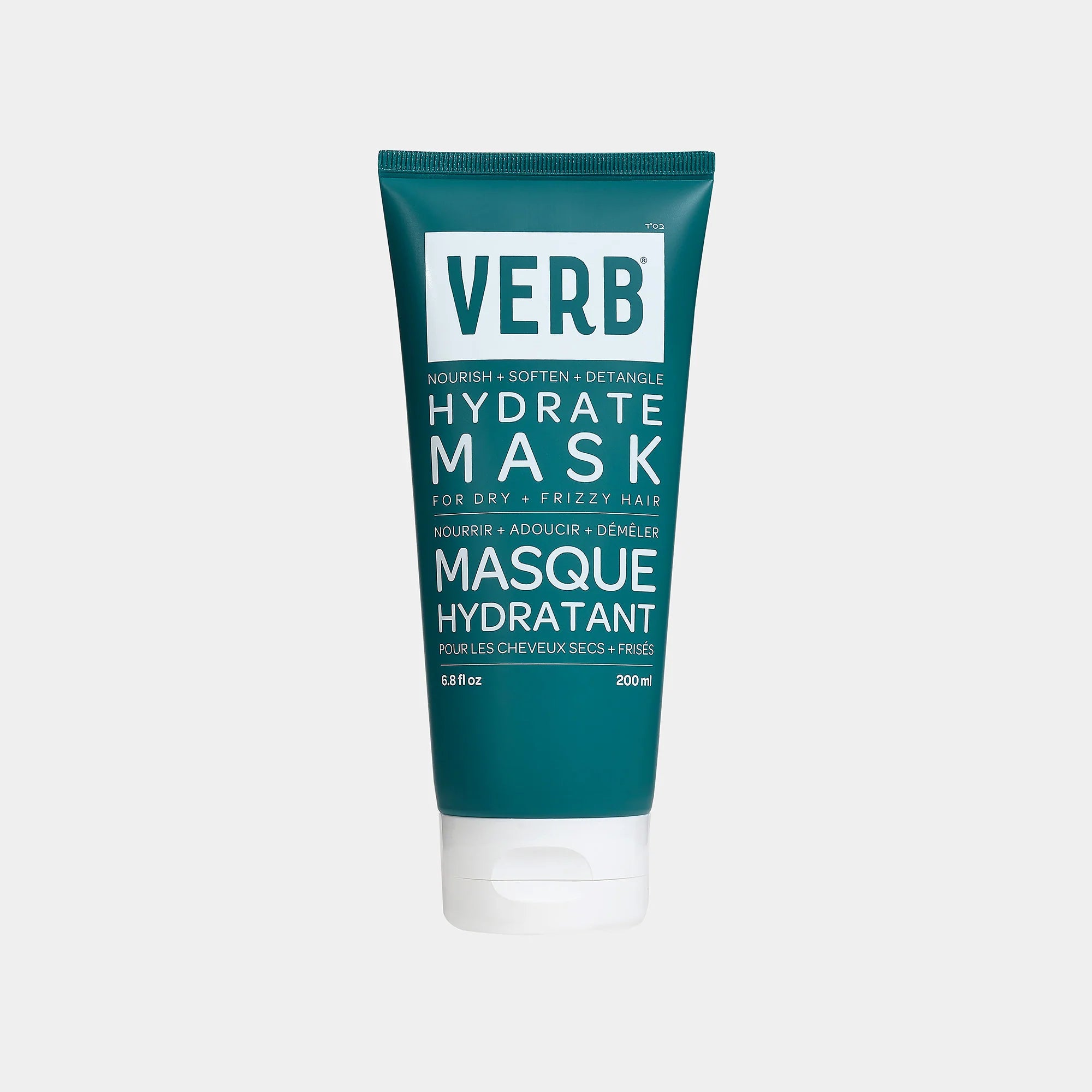 Best Hydrating Mask