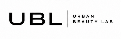 Urban Beauty Lab