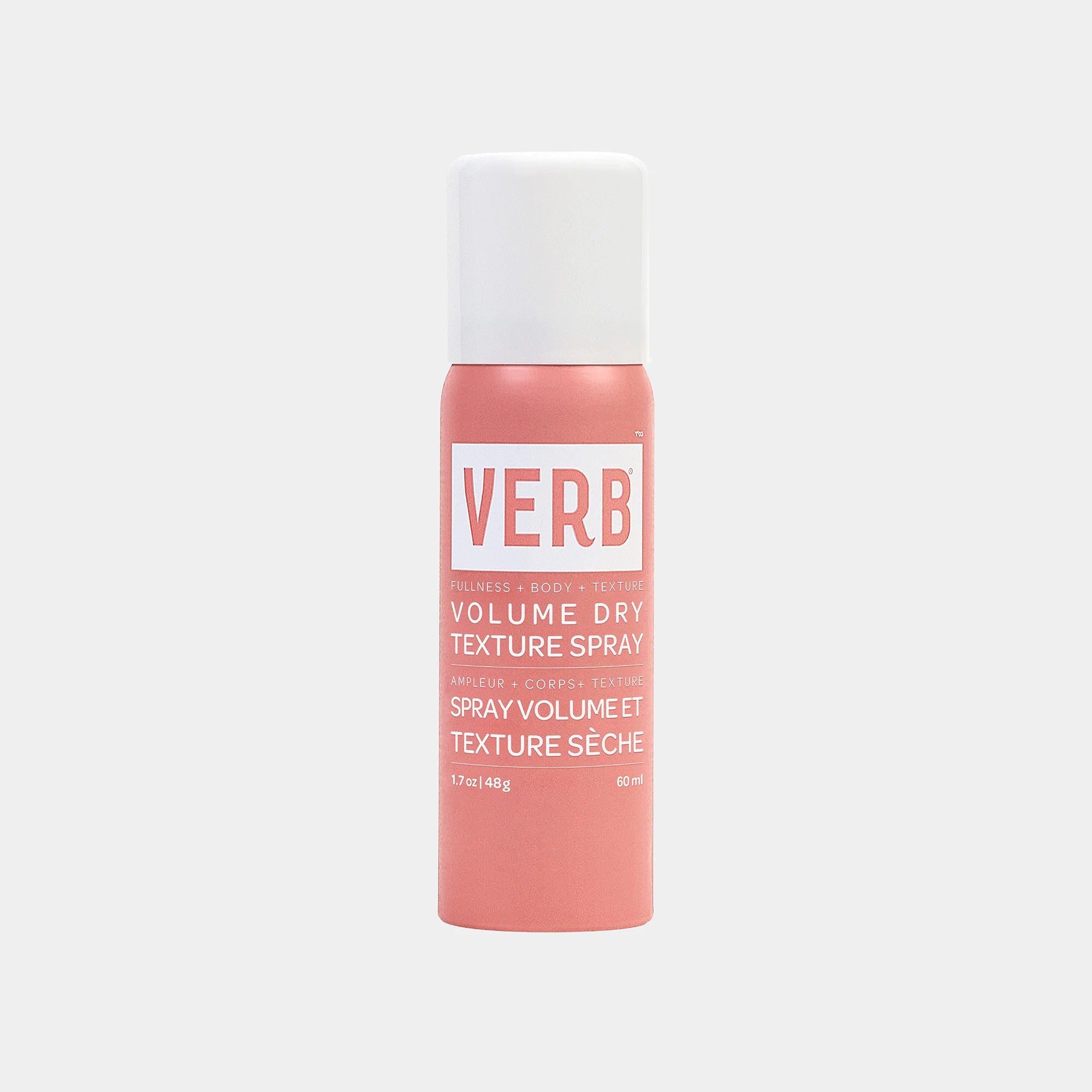 Verb Volume Dry Texture Spray