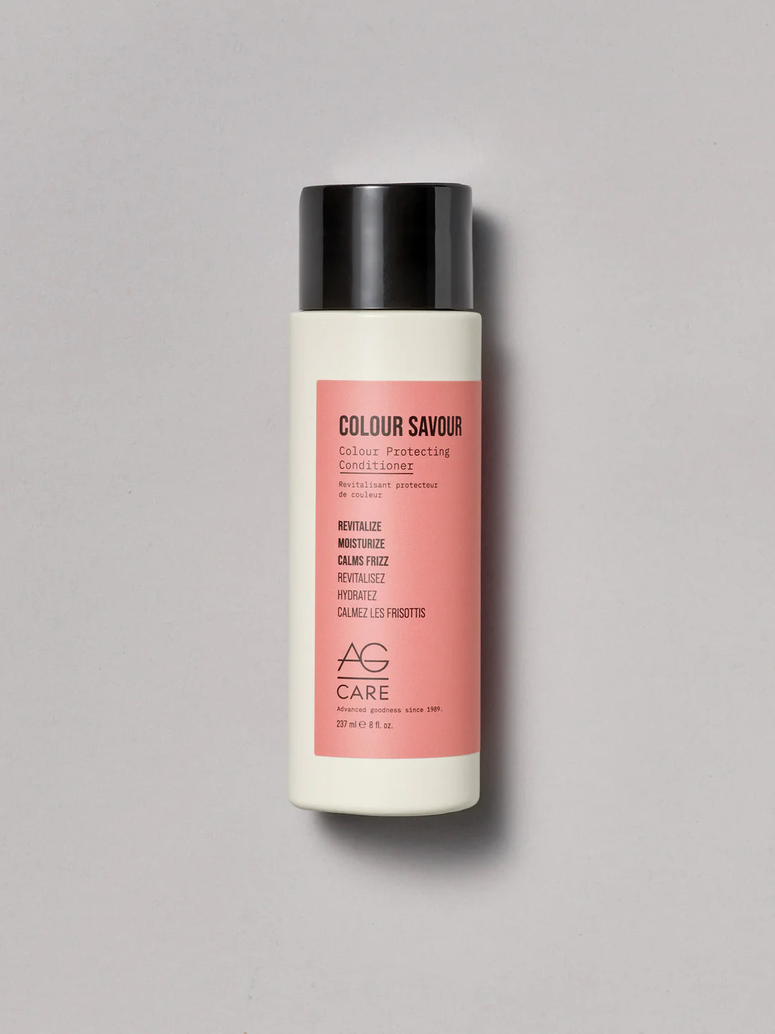 AG Care Colour Savour Colour Protecting Conditioner