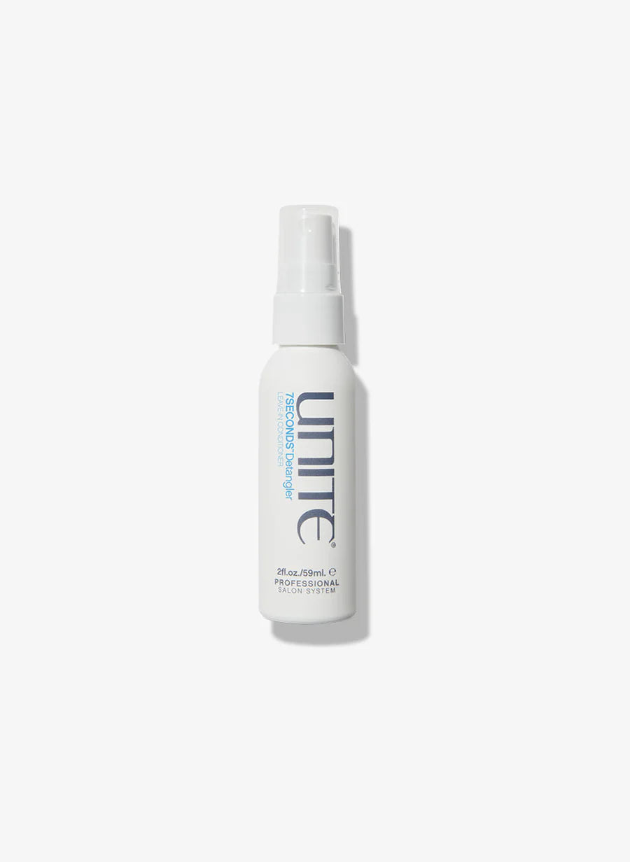 Unite 7SECONDS Detangler