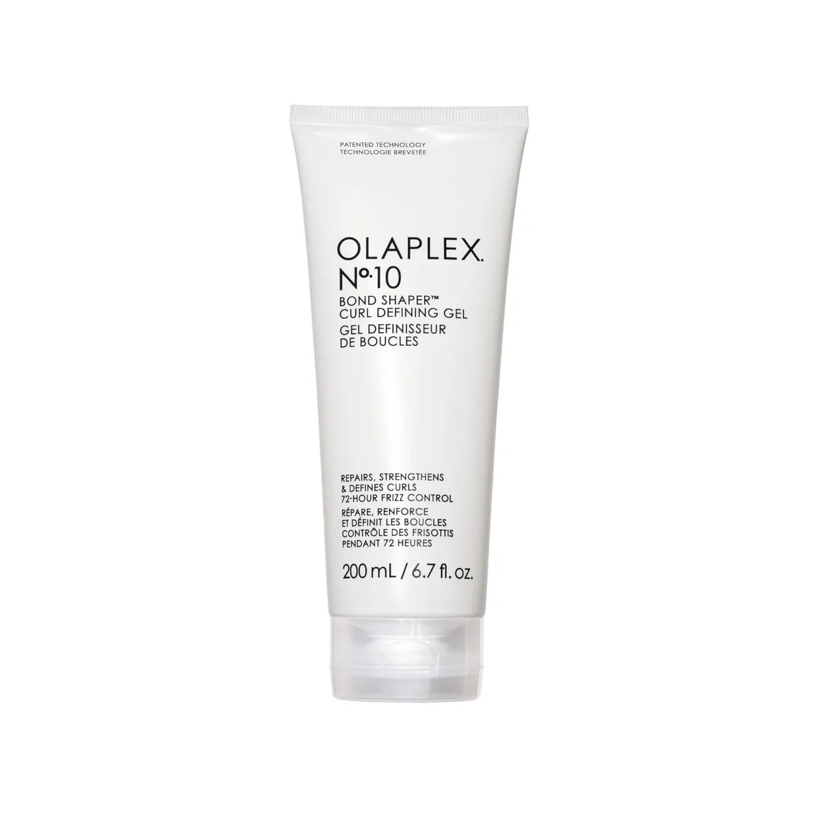 Best Hair Gel