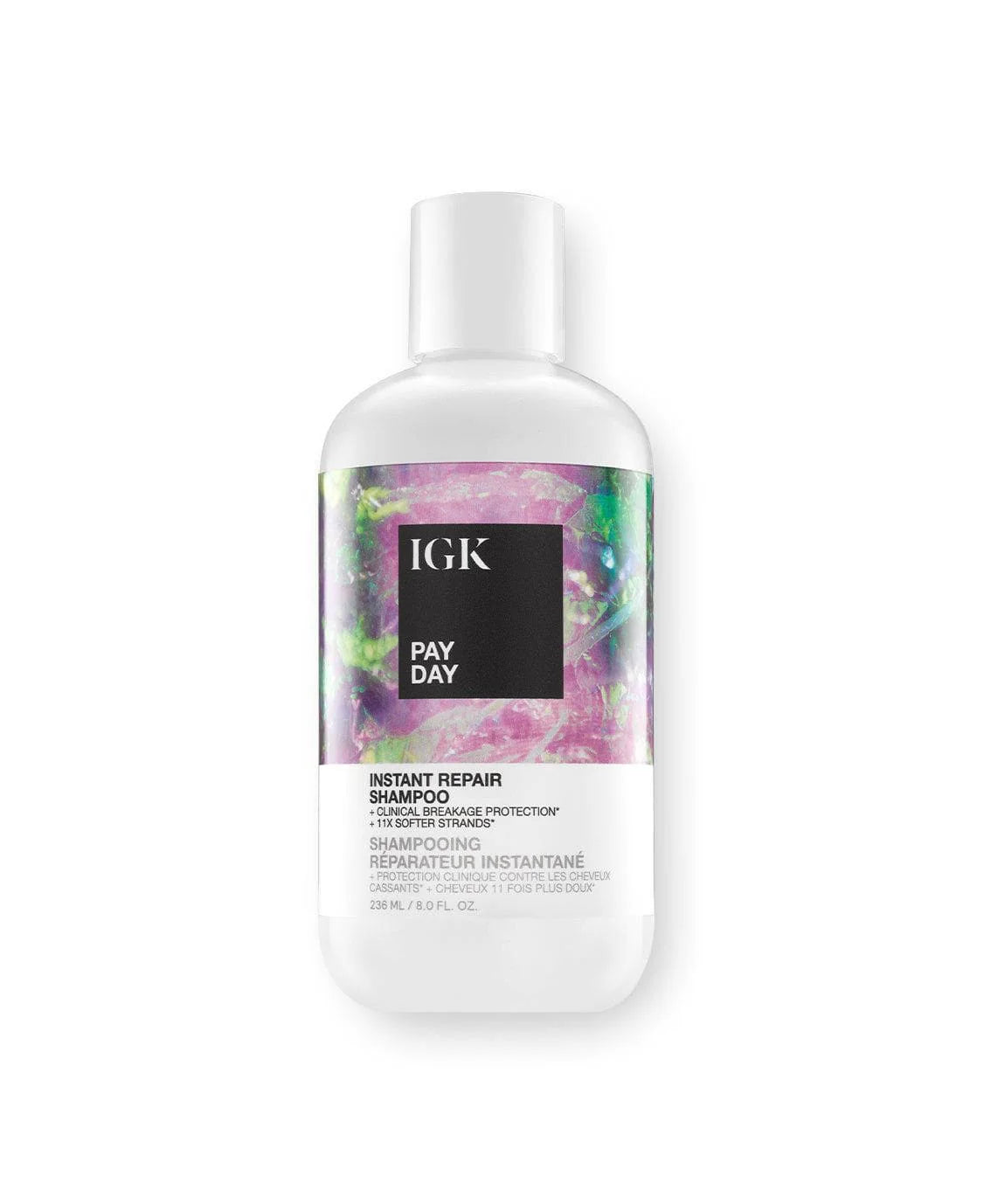 IGK