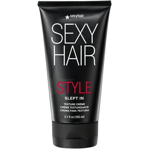 Sexy Hair