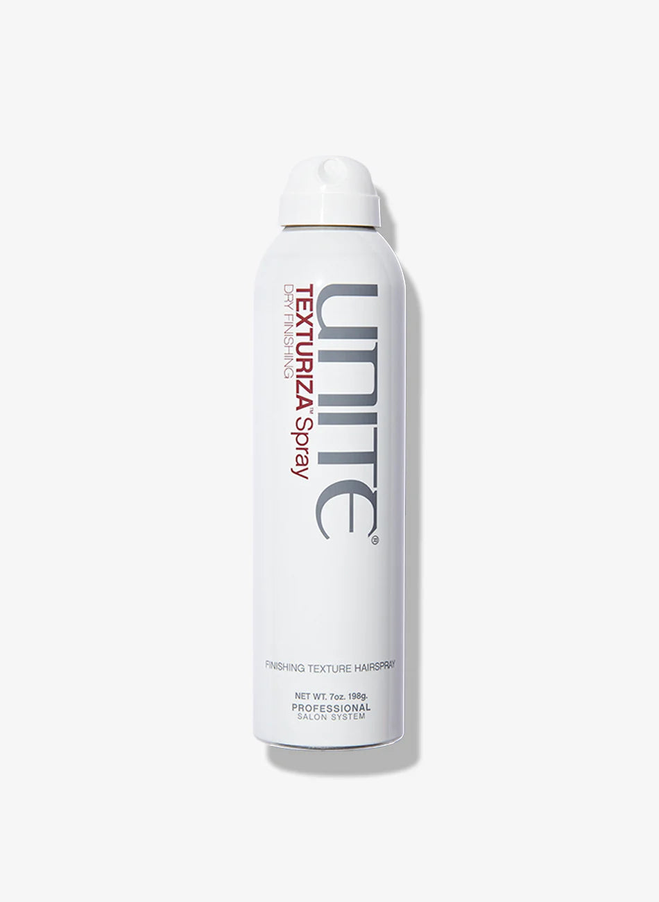Unite Texturiza Dry Finishing Spray