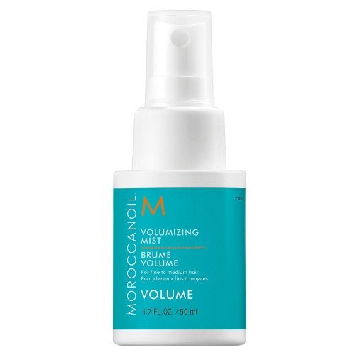 Moroccanoil Volumizing Mist